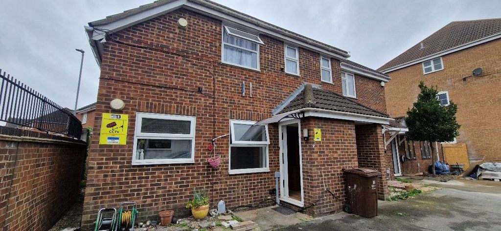 Property photo 1 of 14