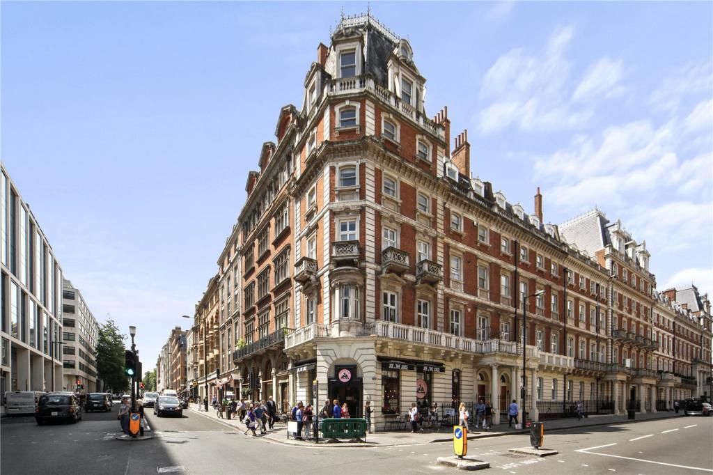 Property photo 1 of 1