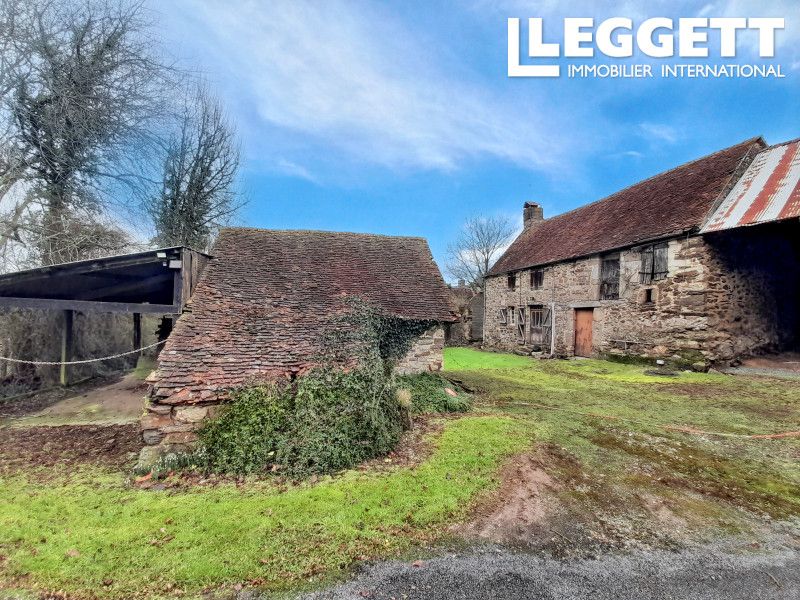 Property photo 3 of 10