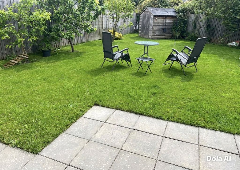 Property photo 2 of 16 Picture No. 20