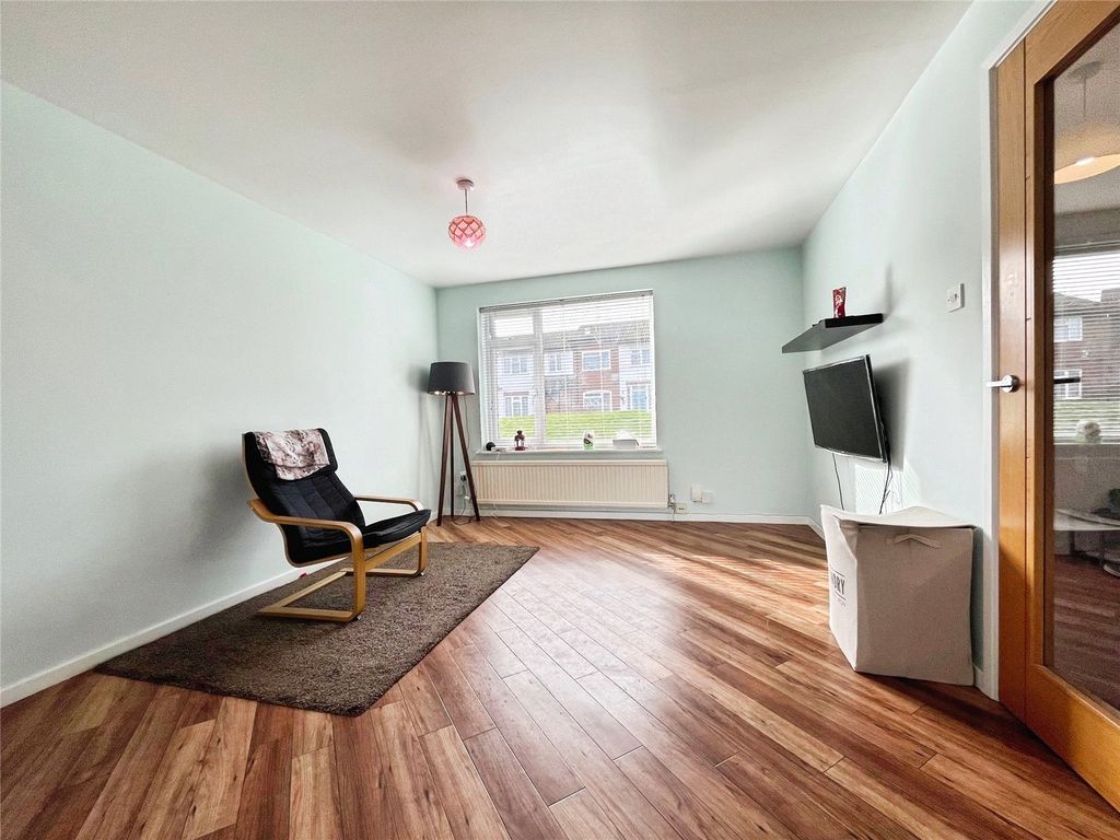 Property photo 2 of 11 Reception Room