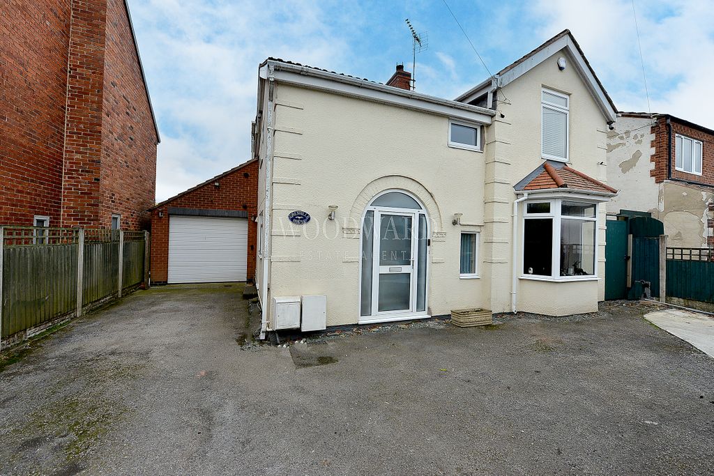 Property photo 1 of 24 Front Elevation