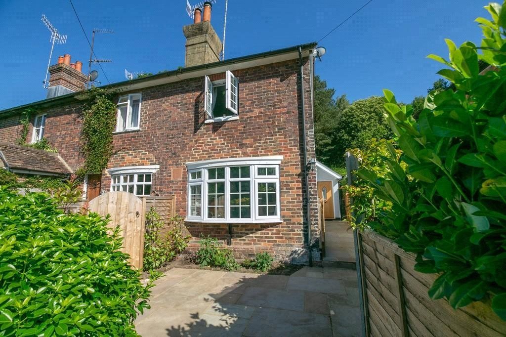 Property photo 2 of 8 Picture No. 10