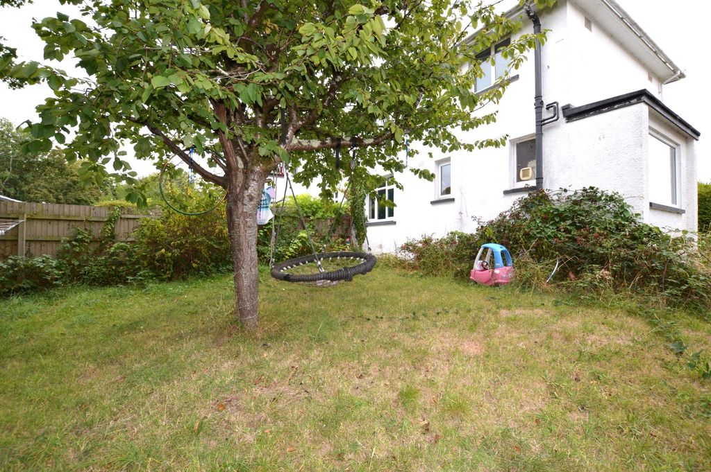 Property photo 3 of 11 Picture No. 10