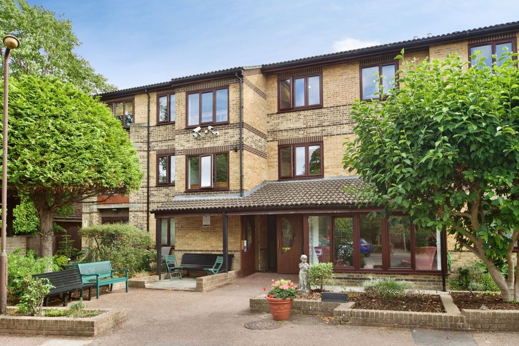 Property photo 1 of 15 Pbox-Img.Jpg