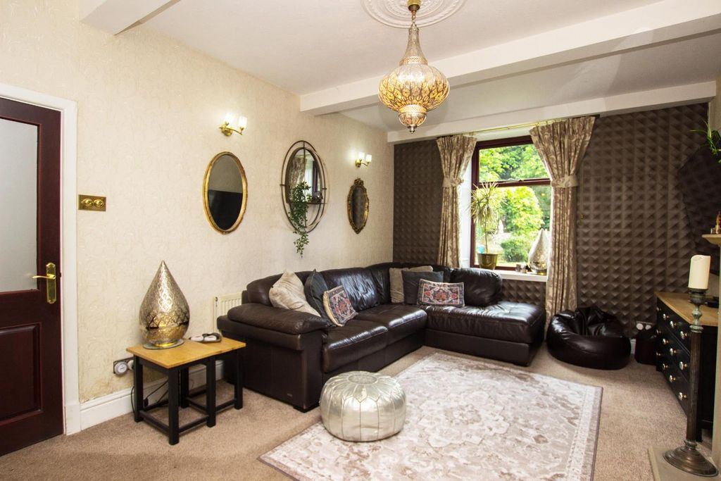 Additional image 39 of 4 bed detached house for salePlane Tree Cottage, Darwen BB3