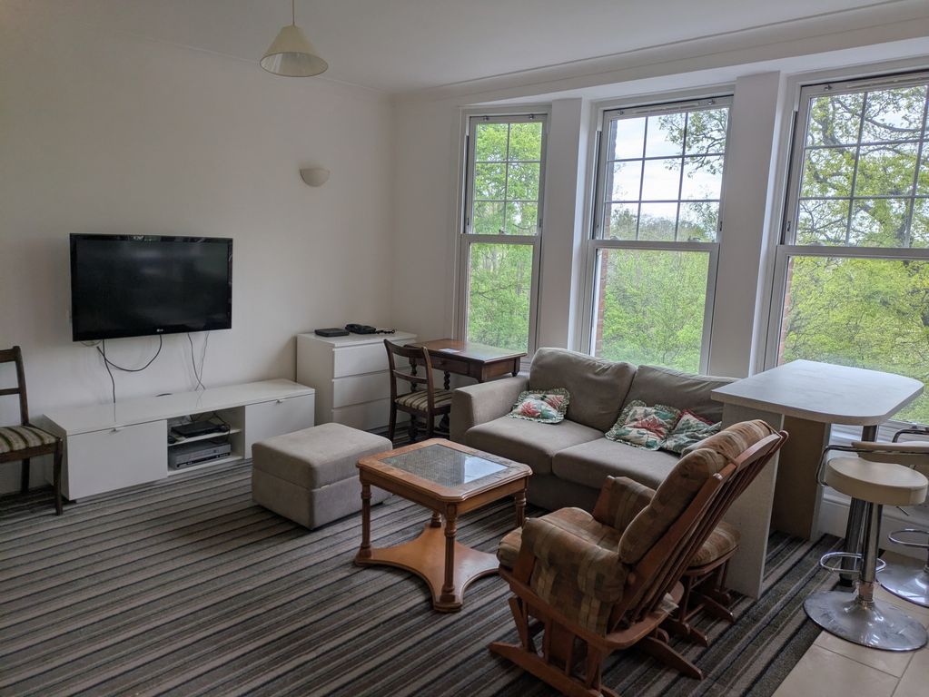 Property photo 3 of 5 Photo 3