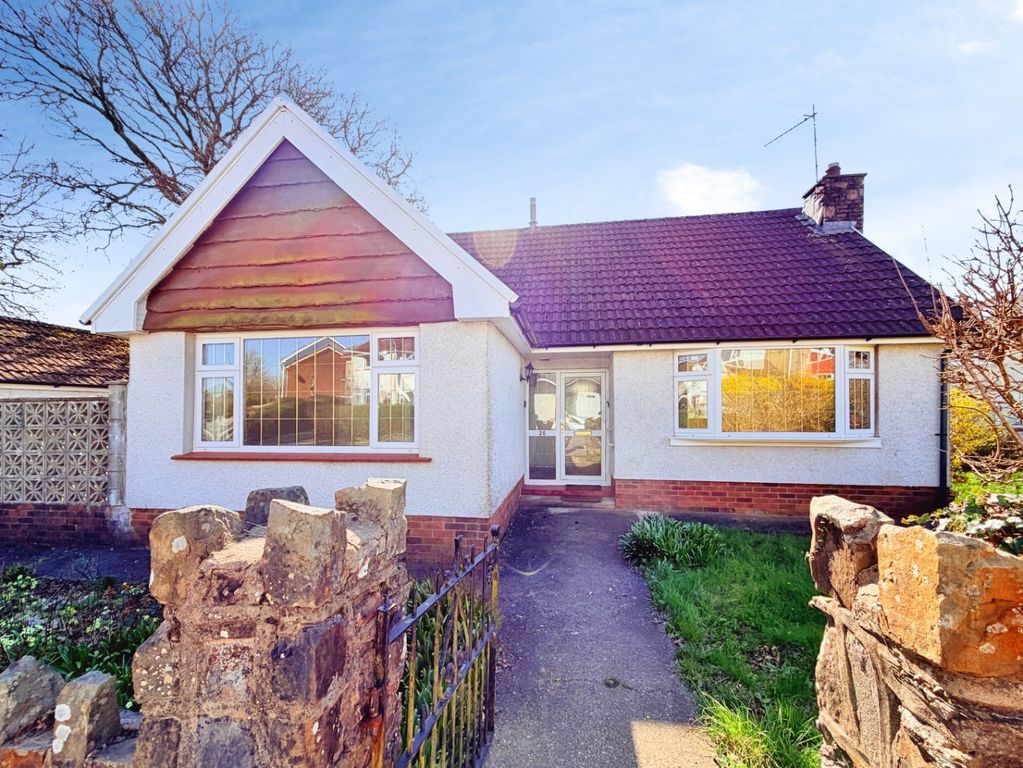 Property photo 1 of 33 4004091