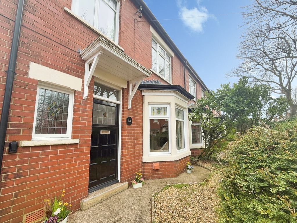 Property photo 1 of 16 Photo 16