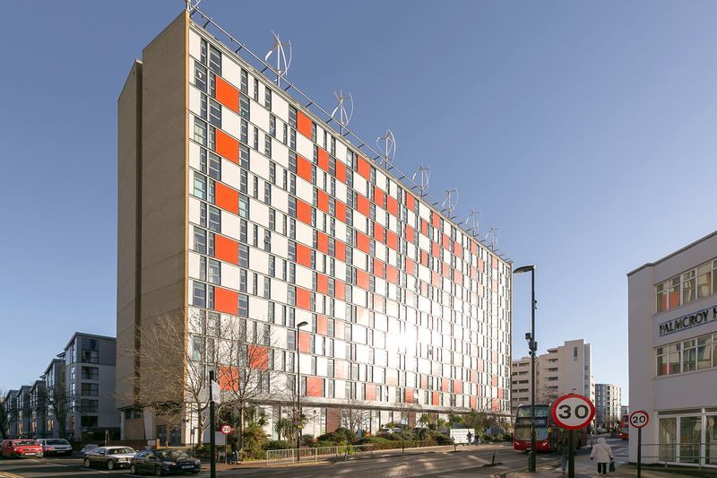 Property photo 1 of 10 External