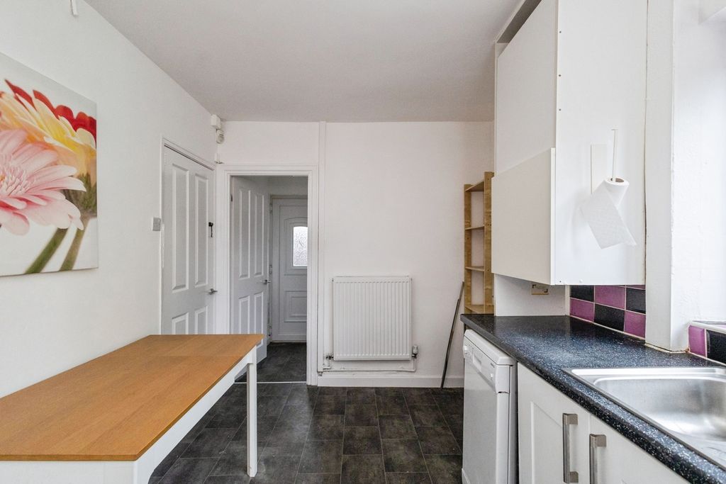 Property photo 3 of 24 Pbox-Img.Jpg