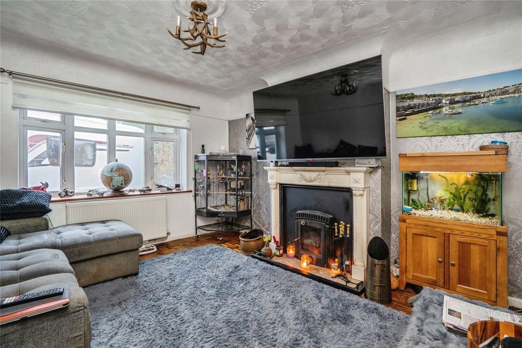 Property photo 2 of 15 Picture No. 17