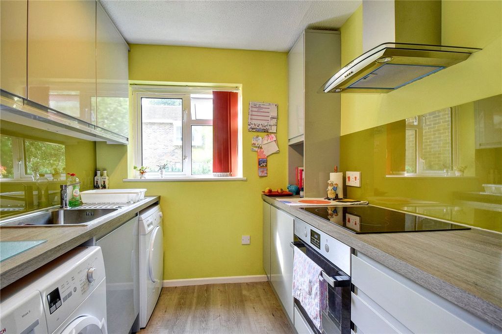 Property photo 2 of 10 Picture No. 10