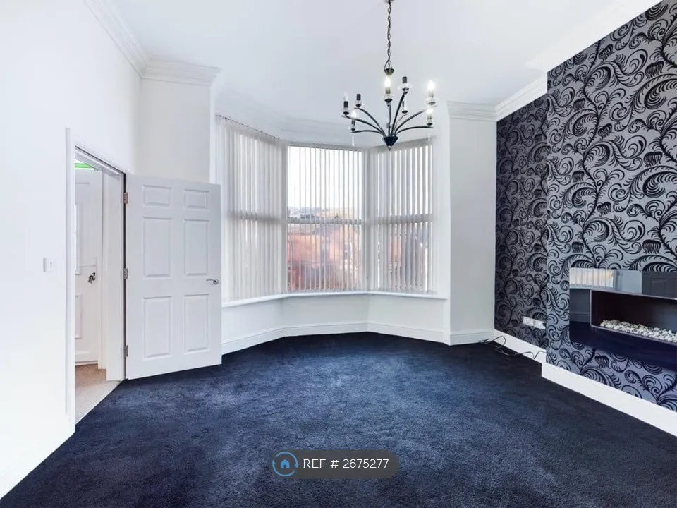 Abbeyfield Road, Sheffield S4 - View 3