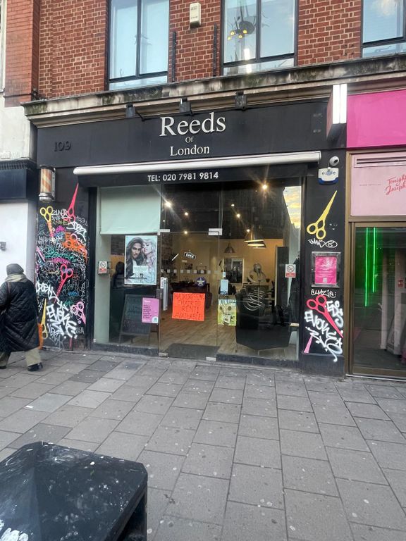 Property photo 1 of 1