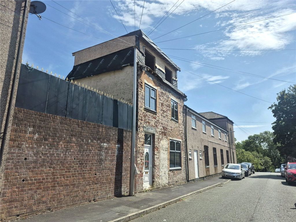 Property photo 2 of 10 Picture No. 02