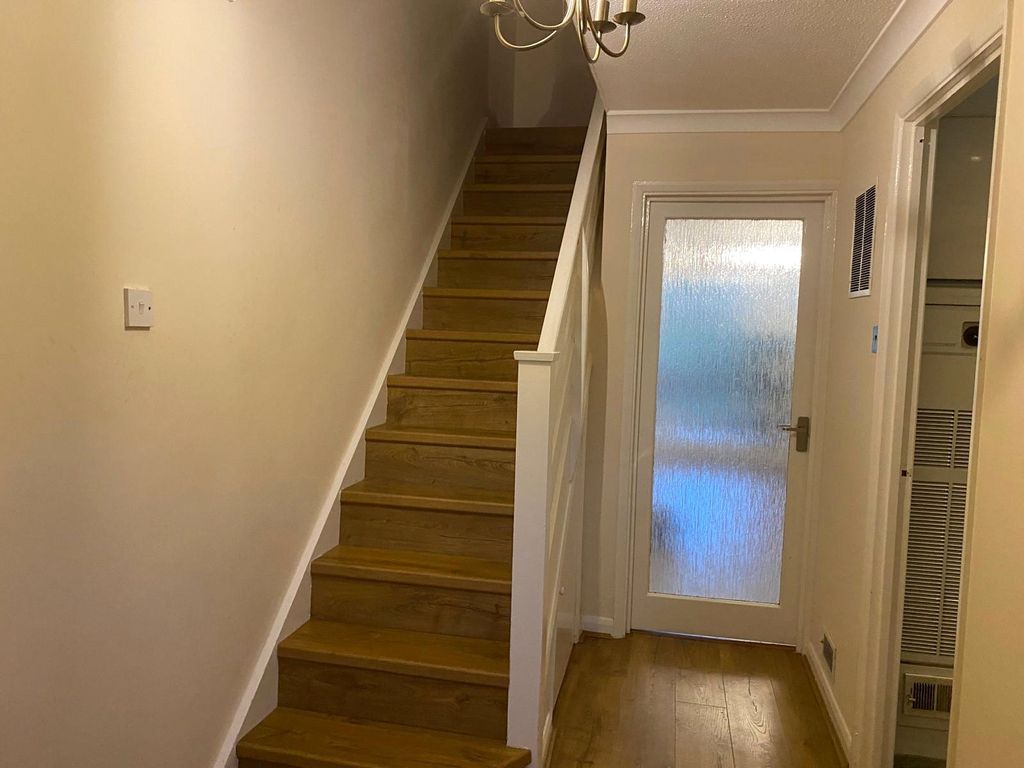 Property photo 3 of 15 Picture No. 03