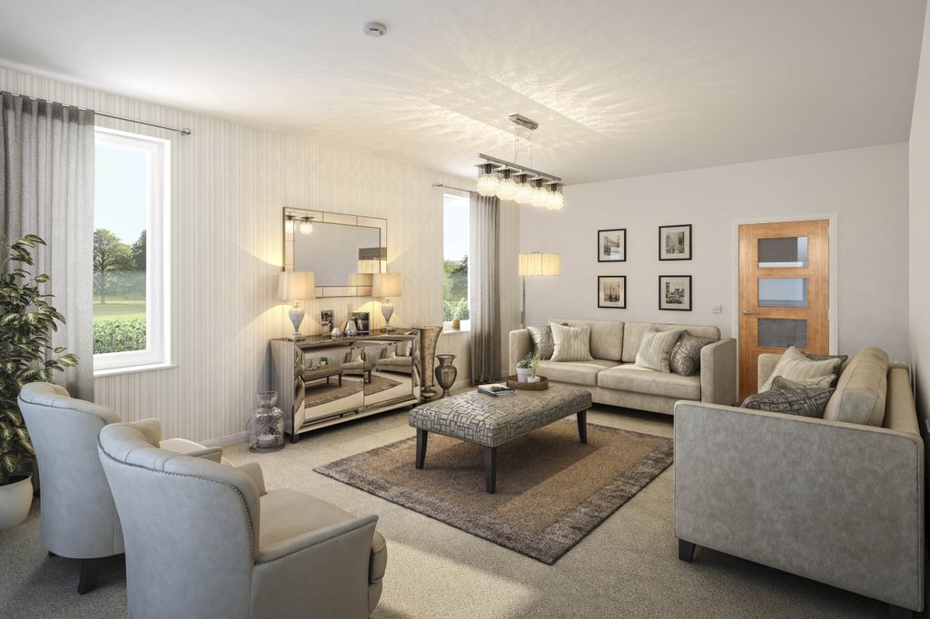 Property photo 3 of 4