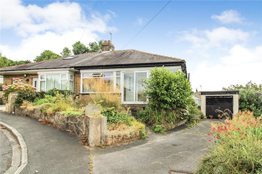 Property photo 1 of 11 External