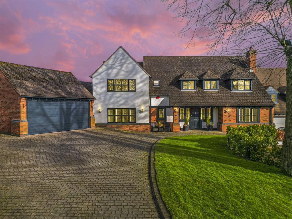 Property photo 1 of 29 Dji_0053-Dusk.Jpg