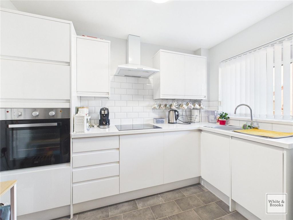 Property photo 1 of 10 9.Jpg