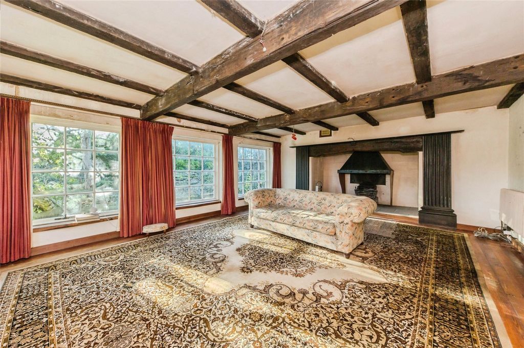 Property photo 2 of 44 Picture No. 61