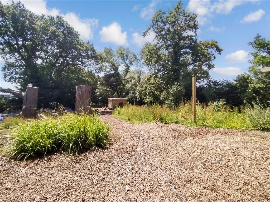 Additional image 3 of Land for saleWhitehouse Road, Porchfield, Thorness, Isle Of Wight PO30