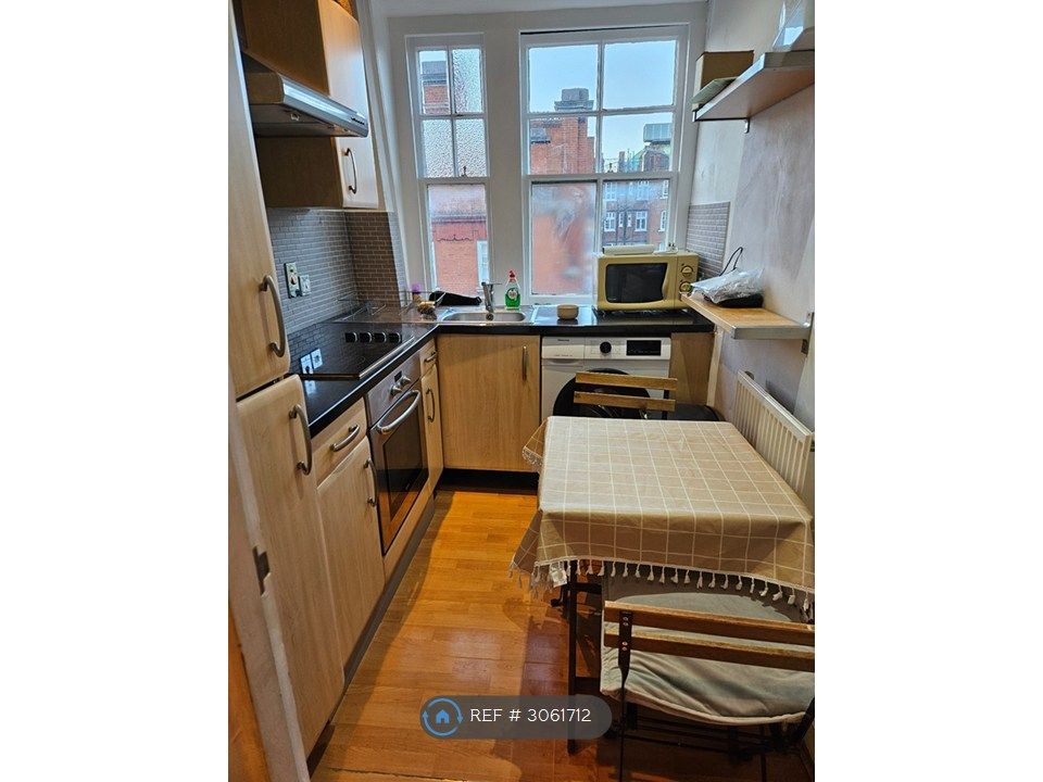 Property photo 3 of 4