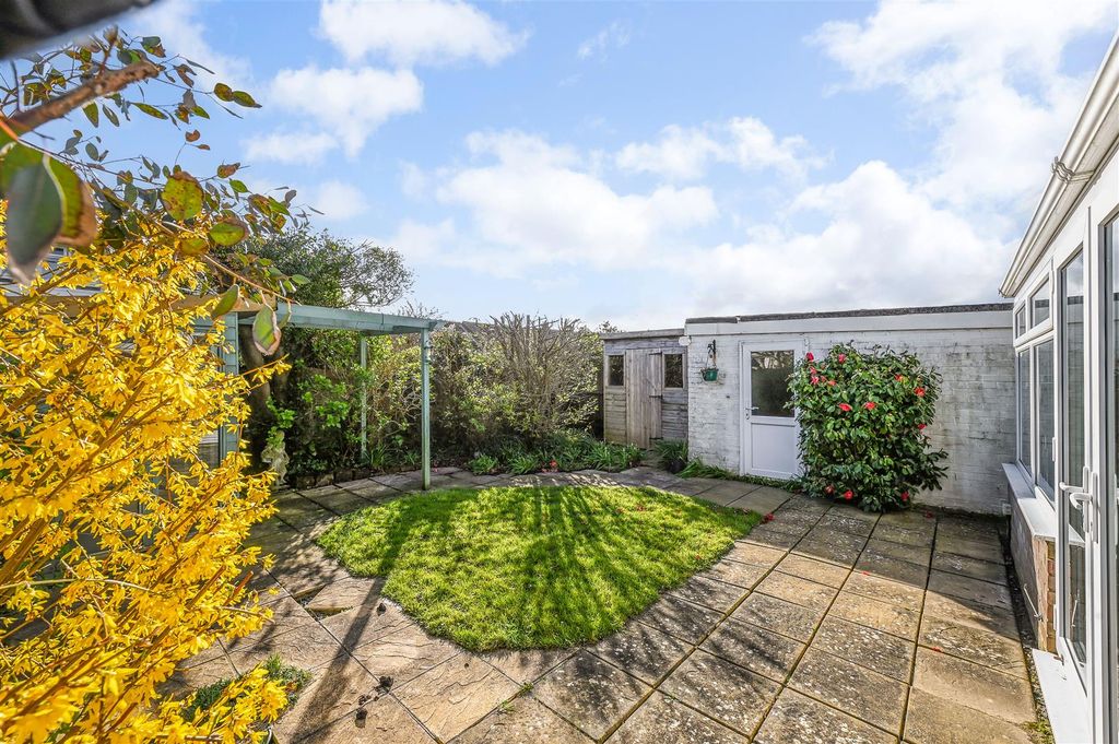 Property photo 2 of 23 Sketch_Ph4_5010332.Jpg