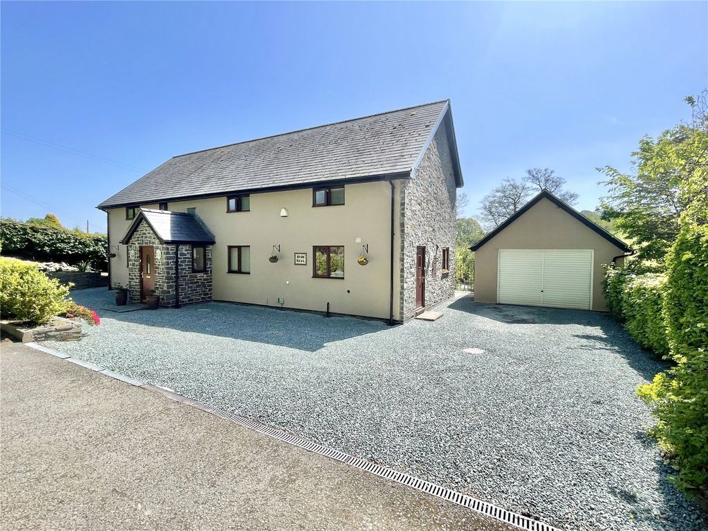 Property photo 1 of 33 Picture No. 42