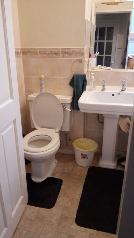 Property photo 3 of 4