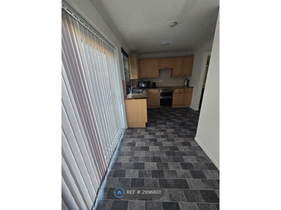 Property photo 3 of 17 Kitchen_B