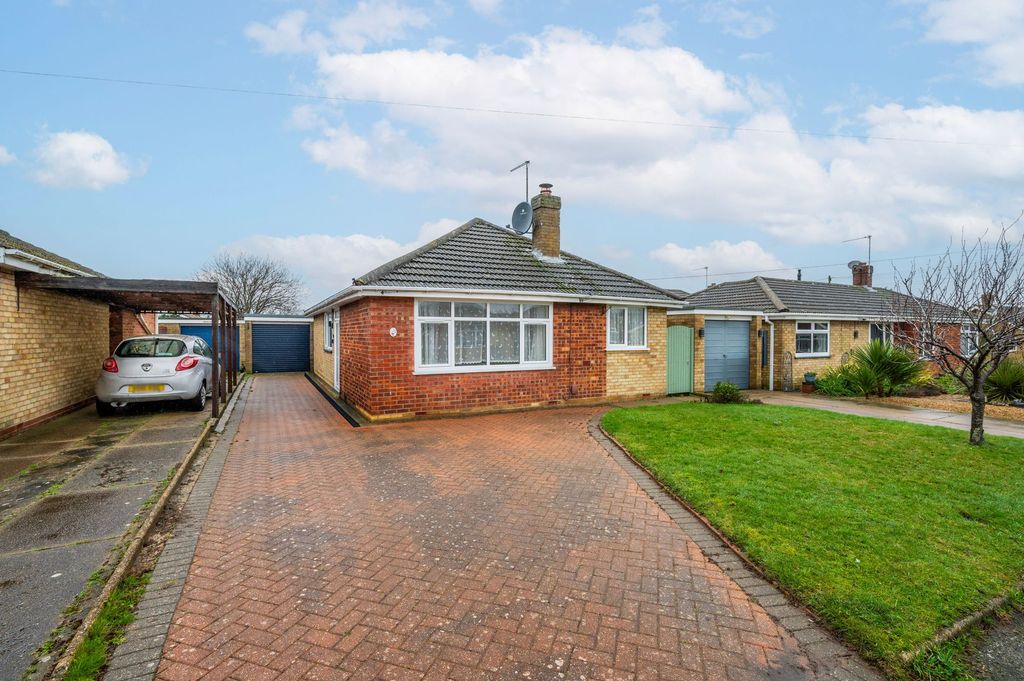 Property photo 1 of 13