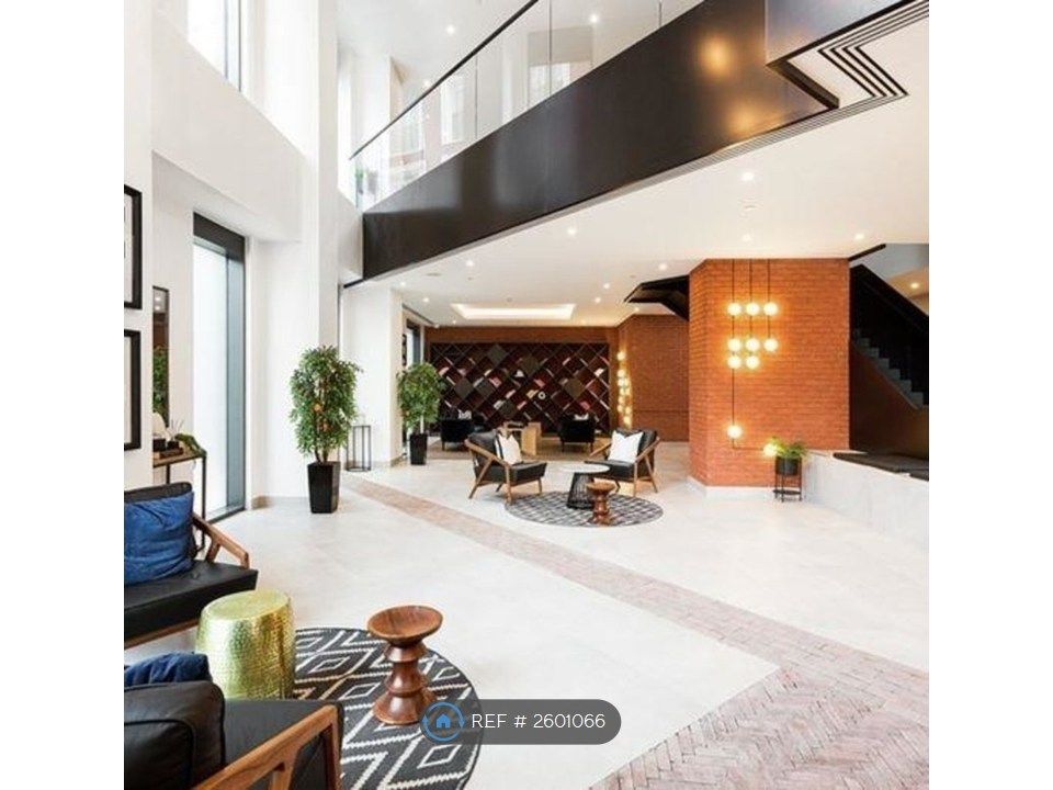 Property photo 1 of 9 Residents Concierge Area