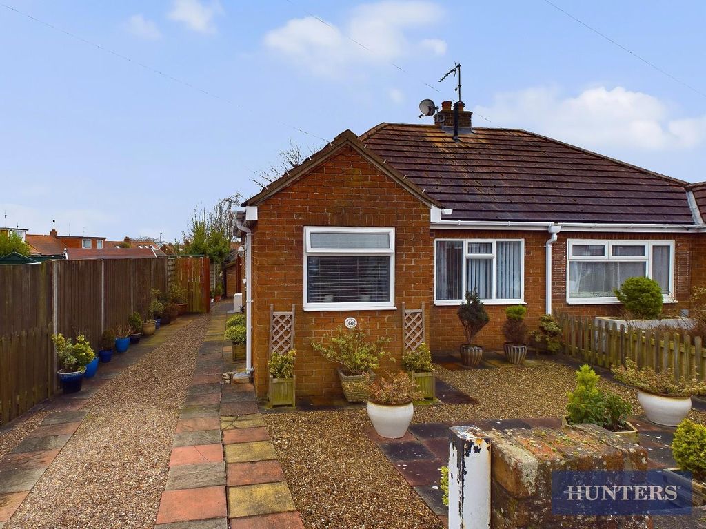 Property photo 1 of 14 Cam01984G0-Pr0335-Still021.Jpg