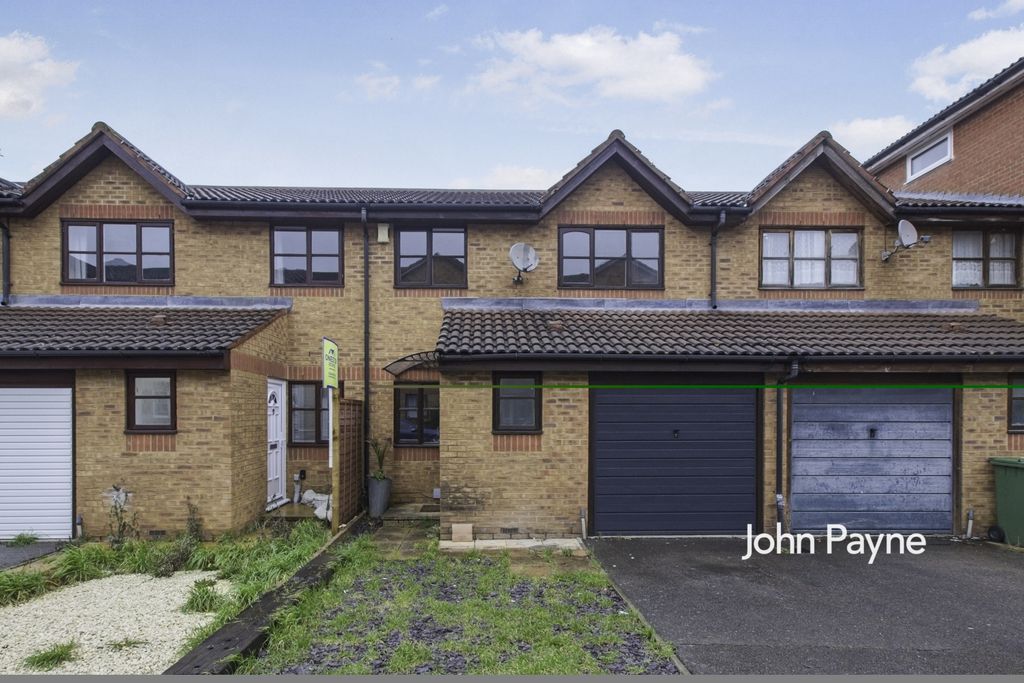 Property photo 1 of 9 Img_8418