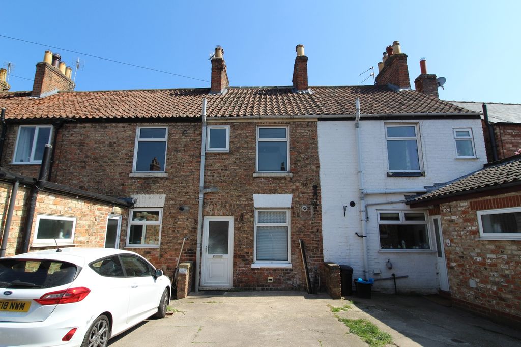 Property photo 1 of 8 0 General