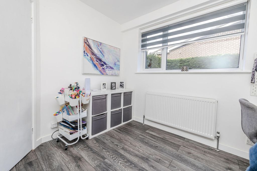 Additional image 16 of 4 bed property for saleBeech Court, Darras Hall, Ponteland, Newcastle Upon Tyne NE20