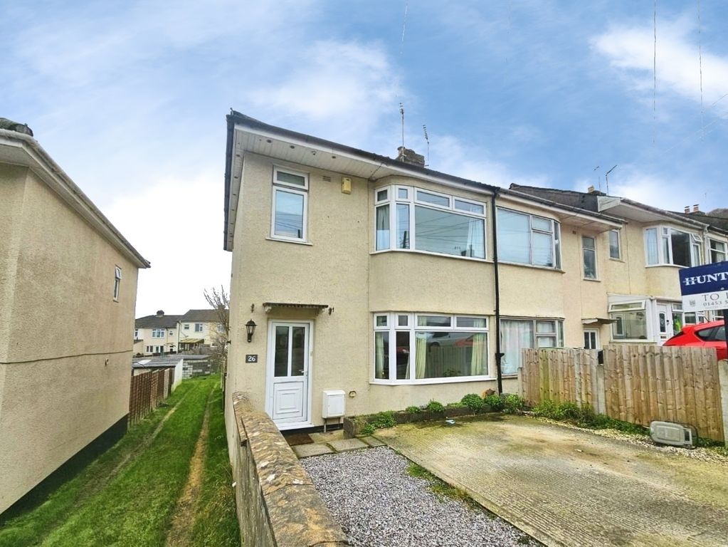 Property photo 1 of 16 Pbox-Img.Jpg