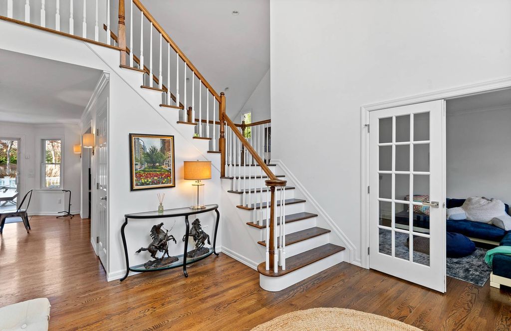 Property photo 3 of 20 <Alttext/>