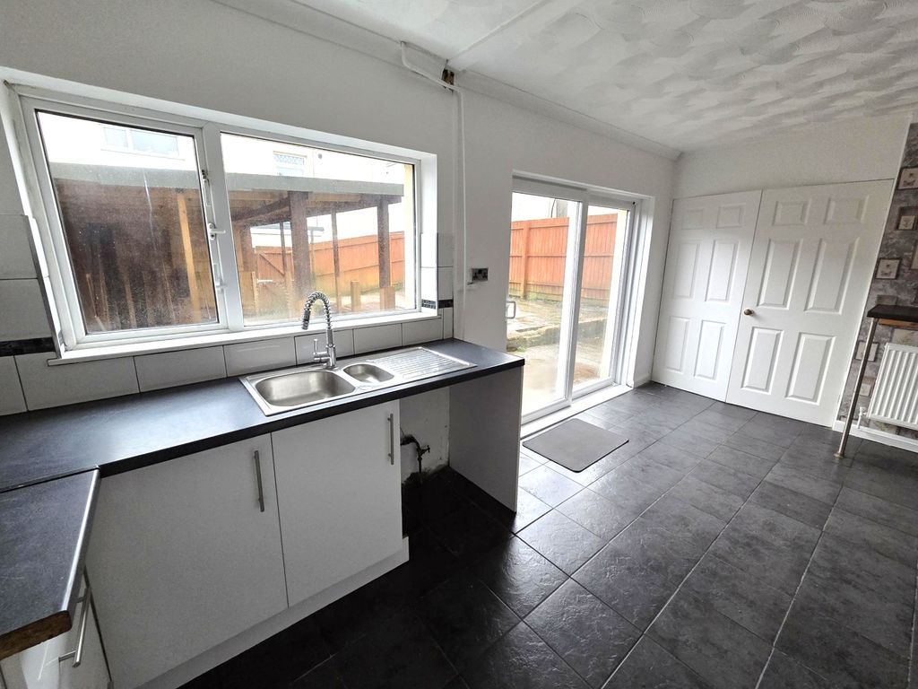 Additional image 8 of 3 bed terraced house for saleAttlee Court, Caerphilly CF83