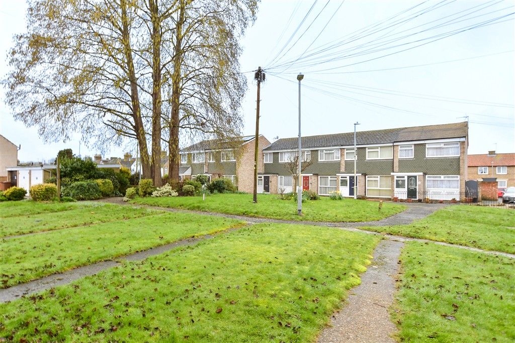 Property photo 2 of 6 Views To Rear