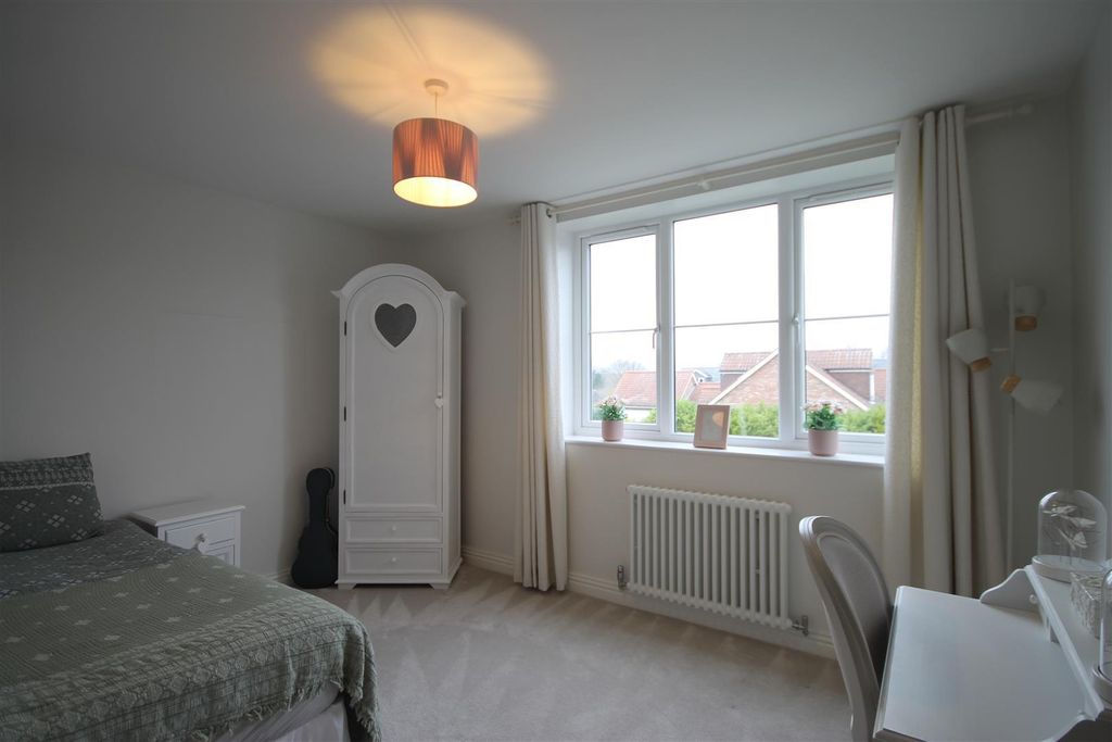 Additional image 25 of 5 bed detached house for saleEachwick Drive, Medburn, Newcastle Upon Tyne NE20