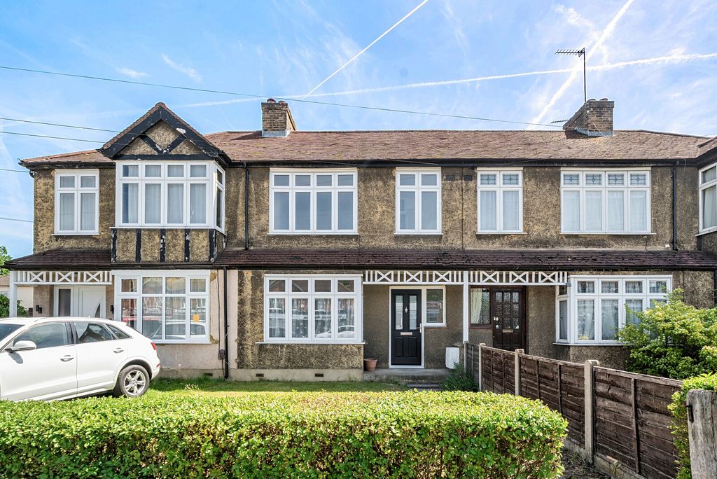 Property photo 1 of 10 1464382-2-6A1058F...
