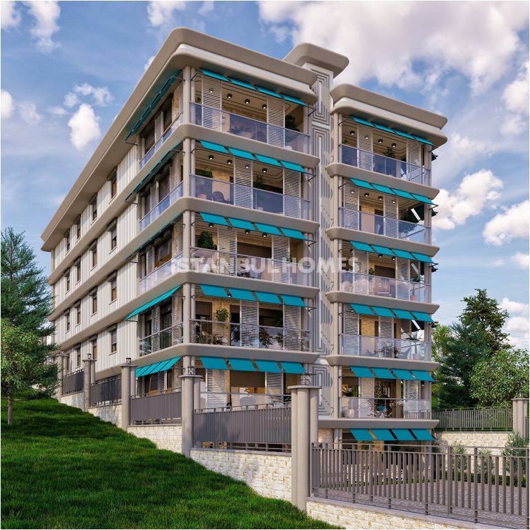 Property photo 3 of 4