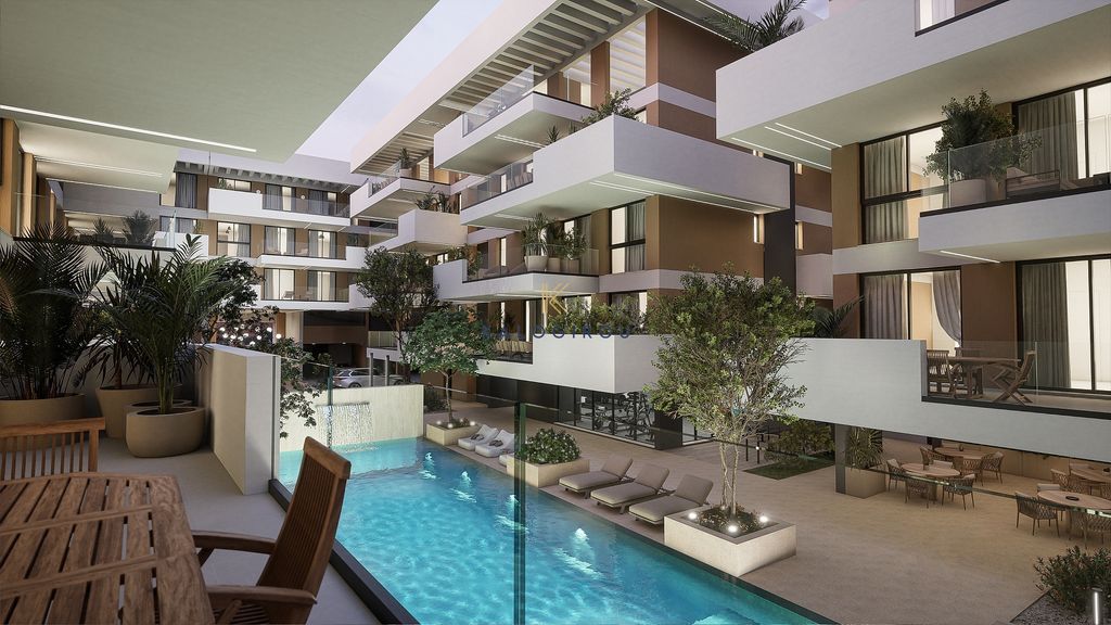 Property photo 1 of 29