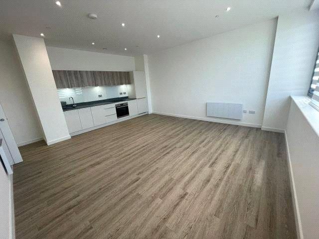 Property photo 2 of 12 Internal View