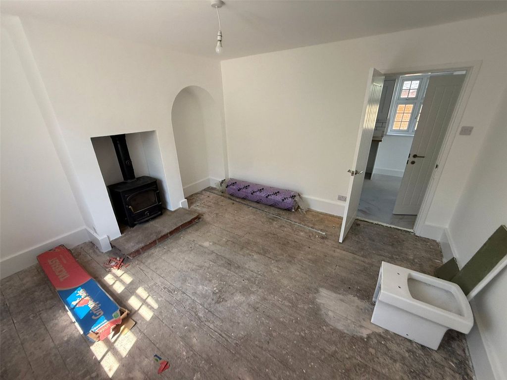 Property photo 3 of 11 Picture No. 05