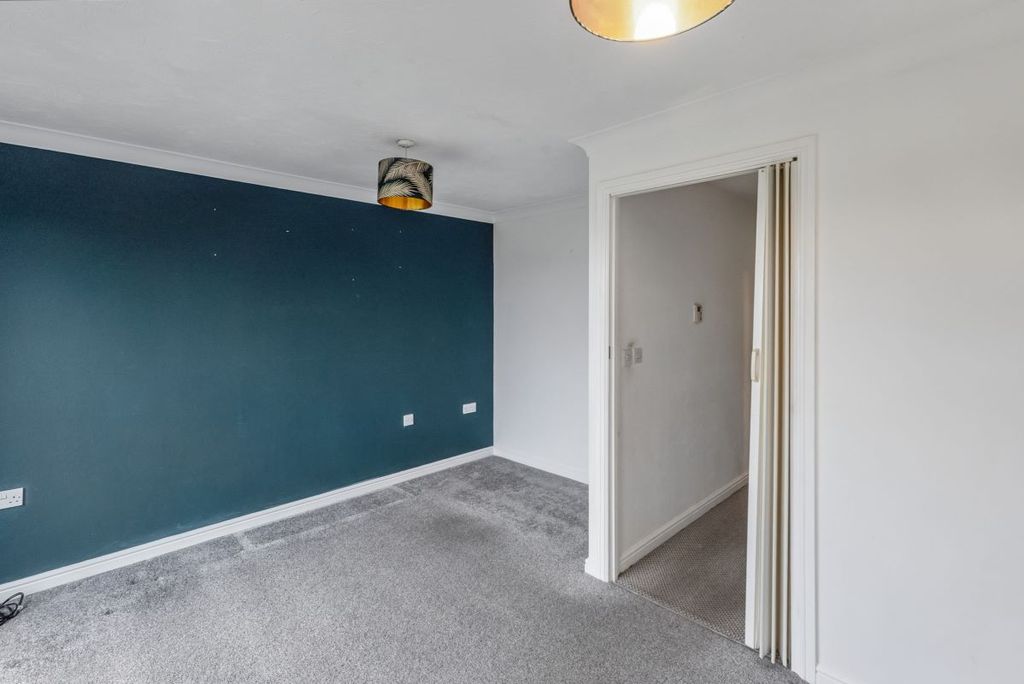 Property photo 3 of 10 Image 3