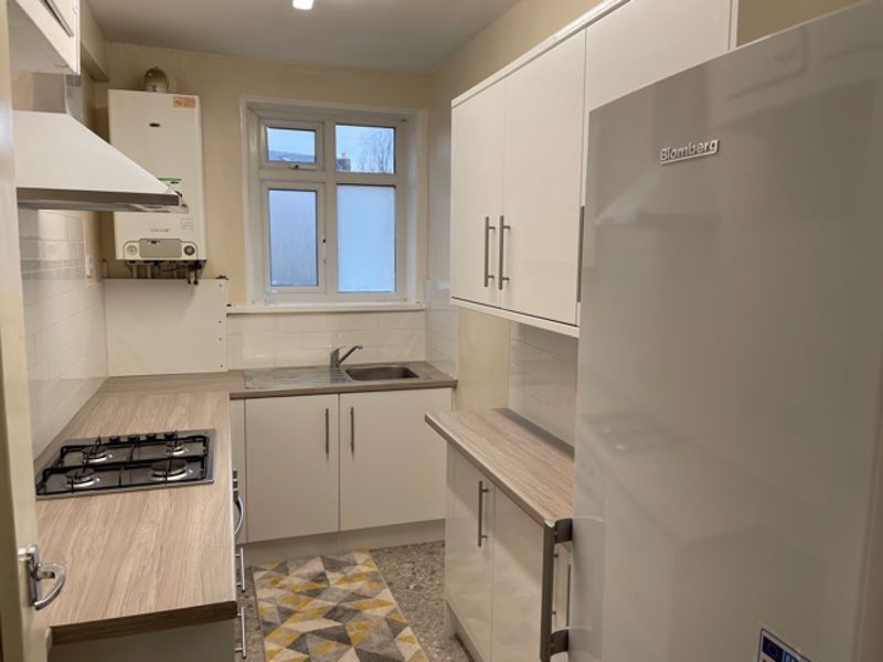 Property photo 3 of 9 Photo 3